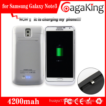 Best Seller Mobile Power Bank